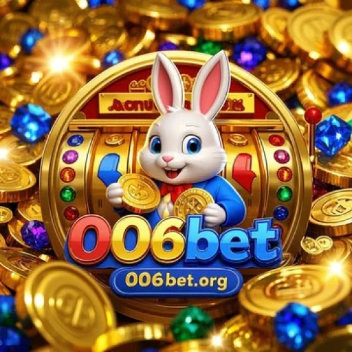 A Trajetória e a Magia dos Jogos de Arcade