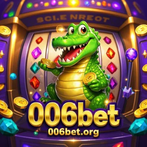 Explorando o Mundo dos Jogos de Cartas em 006bet