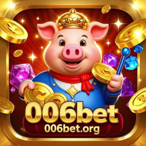 Explorando a Categoria de Fantasia no 006bet: Uma Jornada Épica
