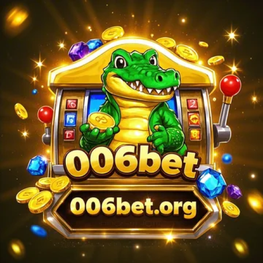 A Importância do FAQ no Site de Jogos 006bet