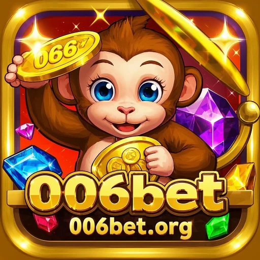 Alto Risco: Explorando o Mundo dos Jogos de Aposta na 006bet