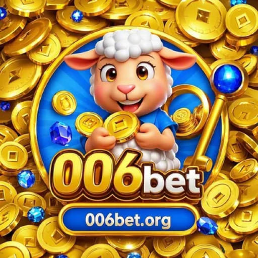 006bet