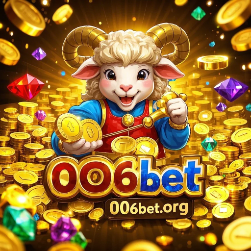 Explorando a Categoria de Novos Jogos no 006bet: As Últimas Adições ao Mundo dos Games