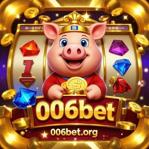 Poker: A Arte do Jogo de Cartas no 006bet